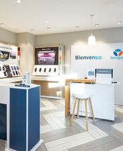 BOUYGUES TELECOM image 2