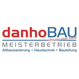 danhoBAU