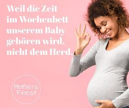 Mothers Finest GmbH Bild 8