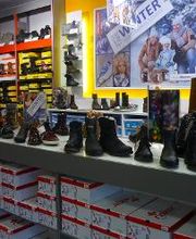 Schuh Armbruster Bild 3