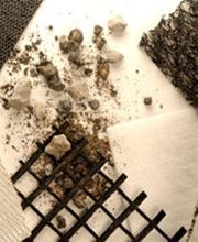 BECO Bermüller & Co. GmbH Bild 5