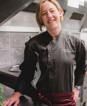 Restaurant Bürgis Kathi's Schmankerl Bild 5