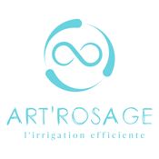 Art'rosage Sàrl