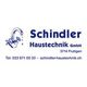 Schindler Haustechnik  GmbH