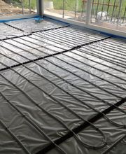 Frutiger & Zbinden AG Bild 6