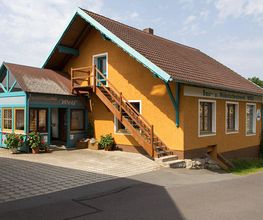 Wolf der Schreiner GmbH Bild 1
