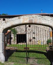 Maçonnerie Talas image 2