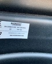 Raujol Terrassement SARL image 1