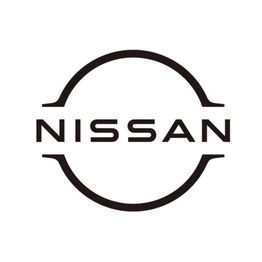 Garage Bellevue Rappo SA