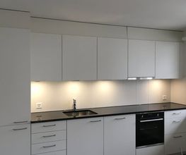 JMD ROMAY Bau GmbH Bild 2