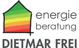 Energieberatung Frei