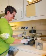 Dr. Markus Oberneder Bild 8