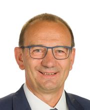 Hermann Becker - Selbstständiger Vertriebspartner für Swiss Life Select Bild 1