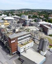 Evonik Bild 2