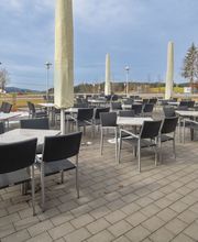 McDonald's Bild 5