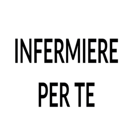 Ambulatorio Infermiere Per Te logo