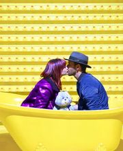 TriColor Print & Werbetechnik GmbH Bild 1