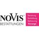 NOVIS Bestattungen Inh. Thorsten Vöcking