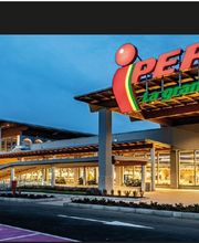 Iper La grande i - Rozzano immagine 1