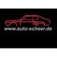 Autohaus Scheer