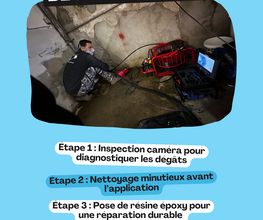 Allo la Fuite image 8