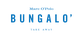 Bungalo'