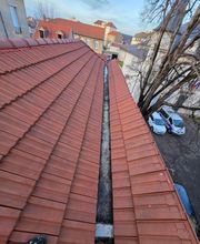 Rodier renov image 2