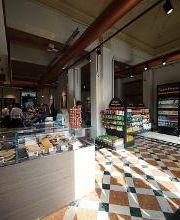 Mokà Cafè Bottega - Belluno immagine 3