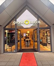GrandOptical Soest afbeelding 1
