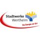 Stadtwerke Wertheim GmbH