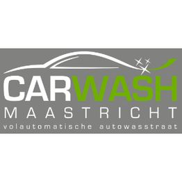 Carwash Maastricht
