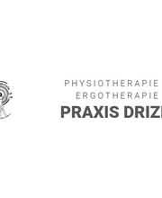 Physiotherapie & Ergotherapie Praxis Drizis Bild 1