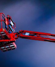 Roth Renovationen GmbH Bild 7