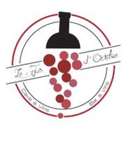 Le Jus d'Octobre image 1