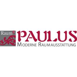 Gregor Paulus Raumausstattung
