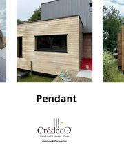Credeco image 8