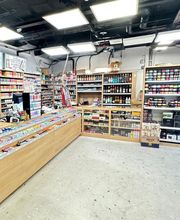 Armandesign.ch Bild 2