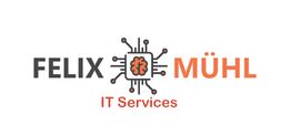 Felix Mühl IT Services