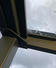 Ma Métallerie image 2