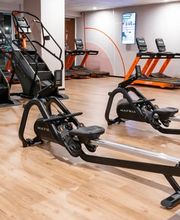 Basic-Fit imagen 5
