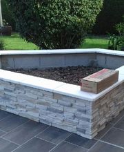 Ruthon Christophe image 2