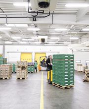 Landi Chénens Sociéte coopérative Bild 3