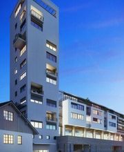 Immoshop Zimmerberg Döscher GmbH Bild 3