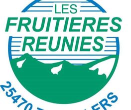 Fromagerie de Trévillers image 1
