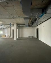 WhatsApp Bild 2025-03-06 um 14.22.07_660bc49f - Kopie.jpg