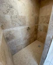 Périg'Abitat image 3