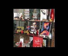 Gallery Cliente