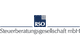 RSO Steuerberatungsgesellschaft mbH