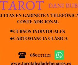 310707476-1-sqSKrvaDCU1790420328628.png