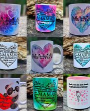 Leder & Kreativ Atelier Keller GmbH Bild 4